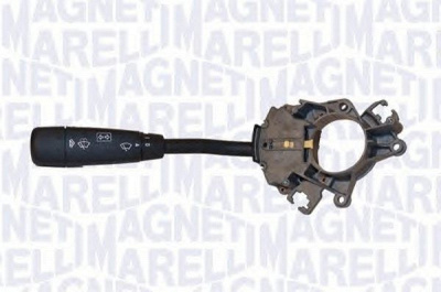 MAGNETI MARELLI 000050194010 -  Выключатель на колонке рулевого управления